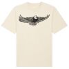 Freestyler relaxed heavy t-shirt (STTU788) Thumbnail