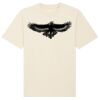 Freestyler relaxed heavy t-shirt (STTU788) Thumbnail
