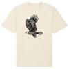 Freestyler relaxed heavy t-shirt (STTU788) Thumbnail