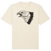 Freestyler relaxed heavy t-shirt (STTU788) Thumbnail