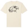 Freestyler relaxed heavy t-shirt (STTU788) Thumbnail