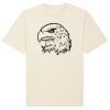 Freestyler relaxed heavy t-shirt (STTU788) Thumbnail
