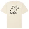 Freestyler relaxed heavy t-shirt (STTU788) Thumbnail