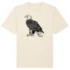 Freestyler relaxed heavy t-shirt (STTU788) Thumbnail