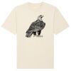 Freestyler relaxed heavy t-shirt (STTU788) Thumbnail