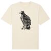 Freestyler relaxed heavy t-shirt (STTU788) Thumbnail