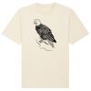 Freestyler relaxed heavy t-shirt (STTU788) Thumbnail