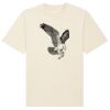 Freestyler relaxed heavy t-shirt (STTU788) Thumbnail