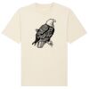 Freestyler relaxed heavy t-shirt (STTU788) Thumbnail