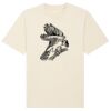Freestyler relaxed heavy t-shirt (STTU788) Thumbnail