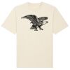 Freestyler relaxed heavy t-shirt (STTU788) Thumbnail