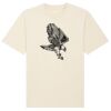 Freestyler relaxed heavy t-shirt (STTU788) Thumbnail