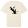 Freestyler relaxed heavy t-shirt (STTU788) Thumbnail