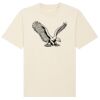 Freestyler relaxed heavy t-shirt (STTU788) Thumbnail