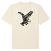 Freestyler relaxed heavy t-shirt (STTU788) Thumbnail