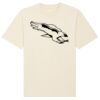 Freestyler relaxed heavy t-shirt (STTU788) Thumbnail