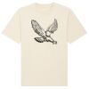Freestyler relaxed heavy t-shirt (STTU788) Thumbnail