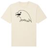 Freestyler relaxed heavy t-shirt (STTU788) Thumbnail