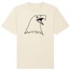 Freestyler relaxed heavy t-shirt (STTU788) Thumbnail
