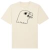 Freestyler relaxed heavy t-shirt (STTU788) Thumbnail