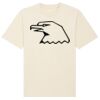 Freestyler relaxed heavy t-shirt (STTU788) Thumbnail