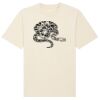 Freestyler relaxed heavy t-shirt (STTU788) Thumbnail