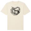 Freestyler relaxed heavy t-shirt (STTU788) Thumbnail