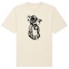 Freestyler relaxed heavy t-shirt (STTU788) Thumbnail