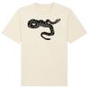Freestyler relaxed heavy t-shirt (STTU788) Thumbnail