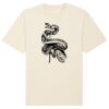 Freestyler relaxed heavy t-shirt (STTU788) Thumbnail