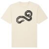 Freestyler relaxed heavy t-shirt (STTU788) Thumbnail