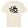 Freestyler relaxed heavy t-shirt (STTU788) Thumbnail