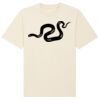 Freestyler relaxed heavy t-shirt (STTU788) Thumbnail