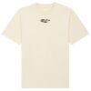 Freestyler relaxed heavy t-shirt (STTU788) Thumbnail