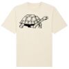 Freestyler relaxed heavy t-shirt (STTU788) Thumbnail