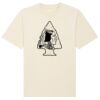 Freestyler relaxed heavy t-shirt (STTU788) Thumbnail
