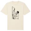 Freestyler relaxed heavy t-shirt (STTU788) Thumbnail