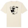 Freestyler relaxed heavy t-shirt (STTU788) Thumbnail