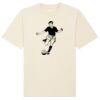 Freestyler relaxed heavy t-shirt (STTU788) Thumbnail