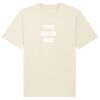 Freestyler relaxed heavy t-shirt (STTU788) Thumbnail