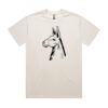 HEAVY TEE Thumbnail