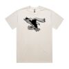 HEAVY TEE Thumbnail
