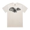 HEAVY TEE Thumbnail