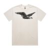 HEAVY TEE Thumbnail
