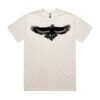HEAVY TEE Thumbnail