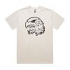HEAVY TEE Thumbnail