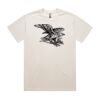 HEAVY TEE Thumbnail