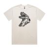 HEAVY TEE Thumbnail