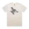 HEAVY TEE Thumbnail