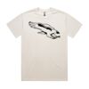 HEAVY TEE Thumbnail